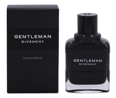 Givenchy Gentleman Edp Spray 60 ml