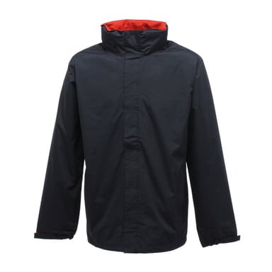 Regatta Mens Standout Ardmore Jacket (Waterproof & Windproof)