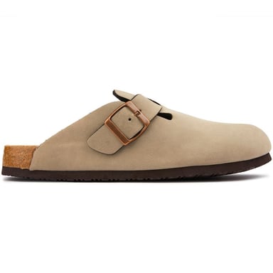 Penguin Pappy Sandalias