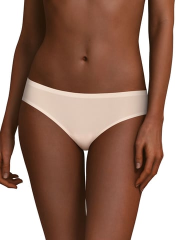 SoftStretch Bikini Brief