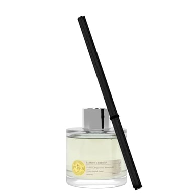 Difusor Verbena Limón 100ml