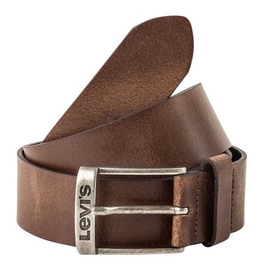 Levi's New Duncan Belt