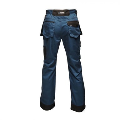 Regatta Mens Incursion Work Trousers