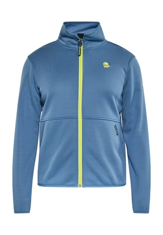 Schmuddelwedda Transition jacket Schmuddelwedda Men