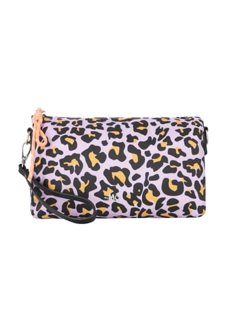 Mymo Crossbody-Bag women