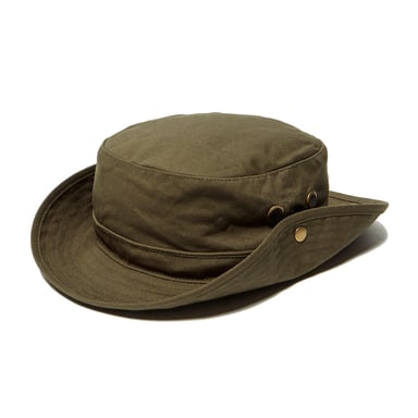 Peter Storm Jungle Ranger II Hat