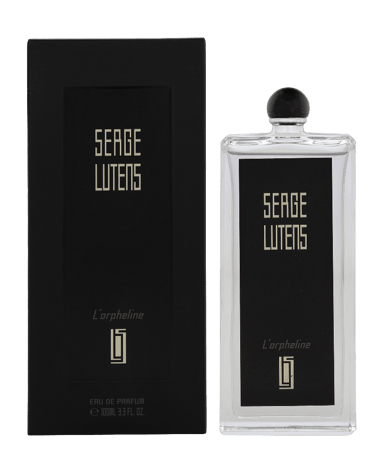 L'Orpheline Edp Vapo 100 ml