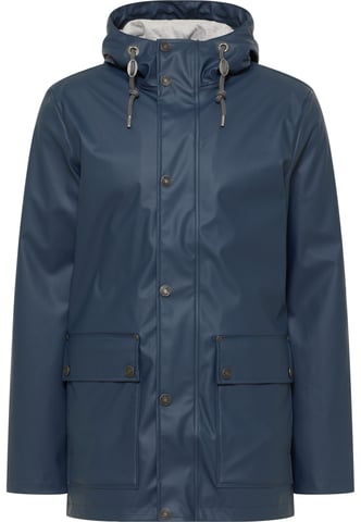 Mo rain jacket keepsudry