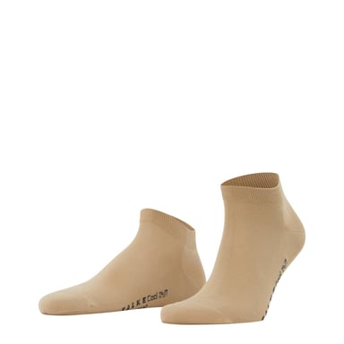 Falke Cool Sn Socks