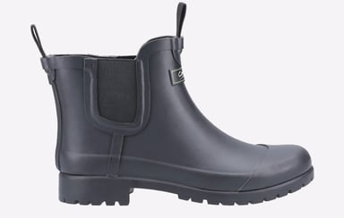Cotswold Blenheim Waterproof Ankle Boot Womens