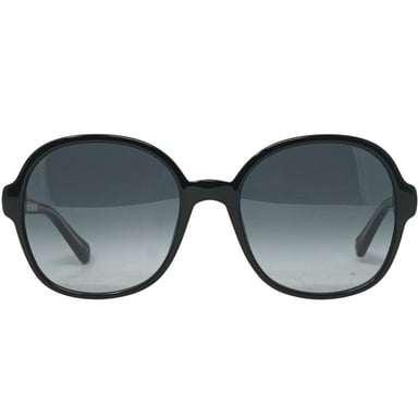 Tommy Hilfiger TH1812 0807 9O Gafas de sol negras