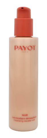 Les Démaquillantes Lait Micellaire Démaquillant 200 ml