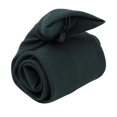 Premier Unisex Adult Clip-On Tie (Bottle)