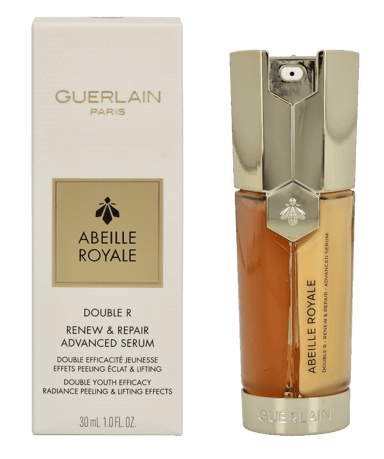 Guerlain Abeille Royale Double R Renew & Repair Serum 30 ml