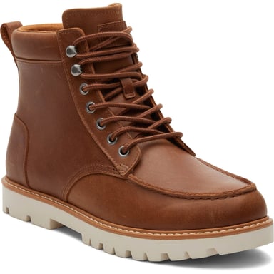 Toms Paloma Botas