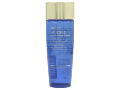 Gentle Eye Make Up Remover 100 ml