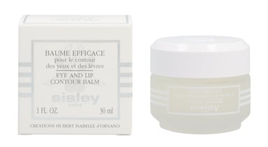 Phyto Specific Baume Efficace Yeux Et Lèvres 30 ml
