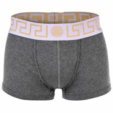 Versace Topeka  Boxer Shorts