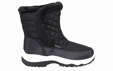 Cotswold Butterrow Wellingtons Womens