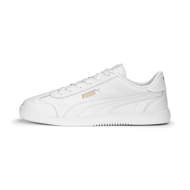 PUMA Unisex Puma Club 5V5 Sneakers
