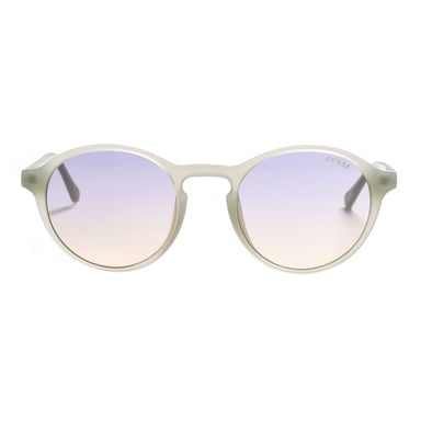 Gafas de sol GU00062 mujer