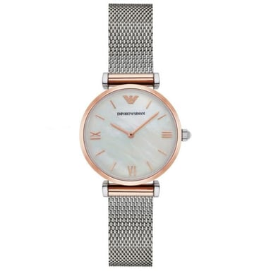 Armani Ladies AR2068 Watch