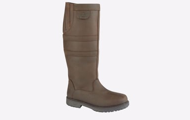 Woodland Hailey WATERPROOF Boot Womens
