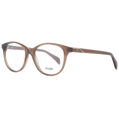 Maje Gafas MJ1001 003 51