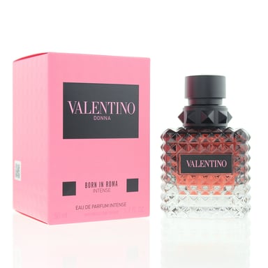 Valentino Donna Born In Roma Intense Eau de Parfum Intense 50ml