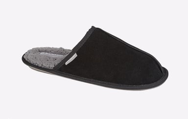 Dunlop Taylor MEMORY FOAM Mens