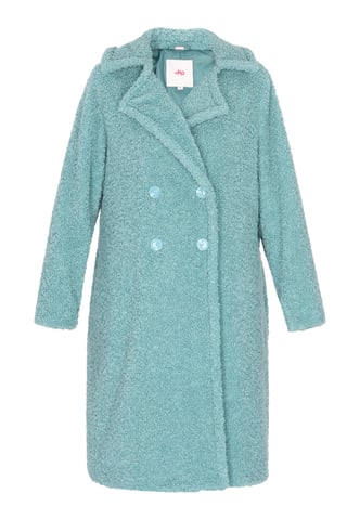 Mymo women aqua