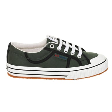 Zapatillas deportivas by Alexa Chung S00FDU0 mujer