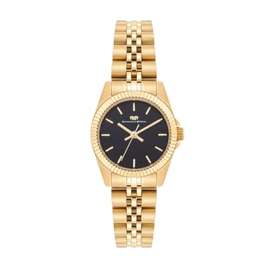 Rhodenwald   Söhne Female Stainless steel Watch 27,5
