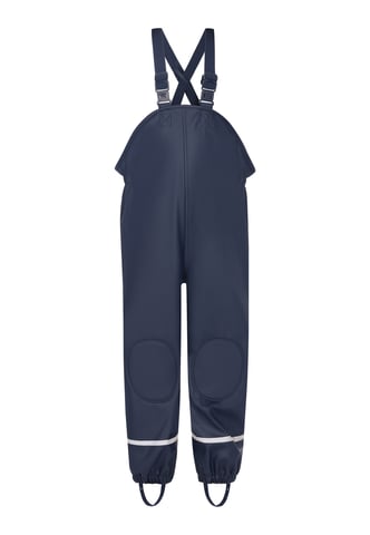 Schmuddelwedda marine