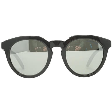 Michael Kors Mk2117 3747G Marco gafas de sol