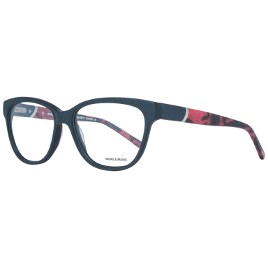 More & More Gafas 50511 820 54