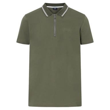 Joop Polo Shirt