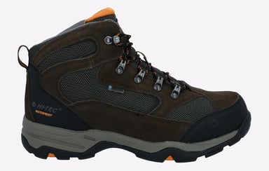Hi-Tec Storm WATERPROOF Mens