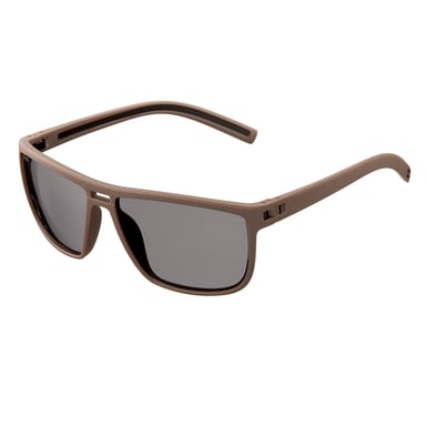 Simplifique las gafas de sol polarizadas Barrett