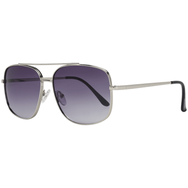 Guess Sunglasses GF0207 10B 60