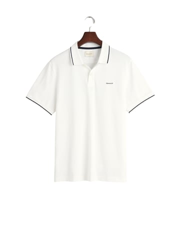 Gant polo shirt