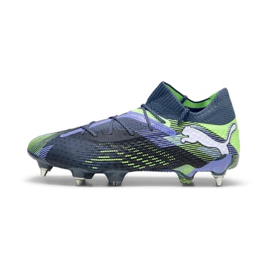 PUMA Unisex FUTURE 7 ULTIMATE MxSG Football Boots