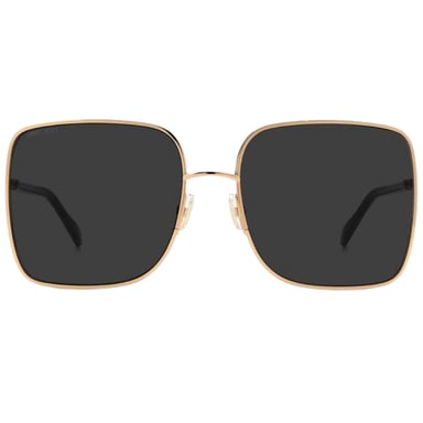 Gafas de sol Jimmy Choo Aliana RHL IR Gold