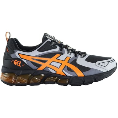 Zapatillas Asics Gel-Quantum 180 Hombre Gris