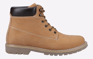 Cotswold Pitchcombe WATERPROOF Boots Mens