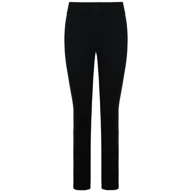 Mallas negras de compresión 2XU Flight para mujer