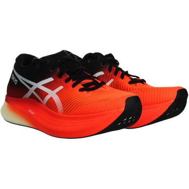 Zapatillas Asics MetaSpeed ??Sky Mujer Rojas