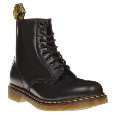 Botas Dr Martens 1460