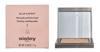 Blur Expert Velo Perfeccionador Mate Luminoso #1 Beige 11 gr