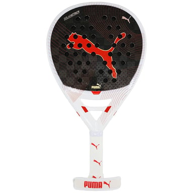 Pala de pádel Puma SolarATTACK Power Adultos